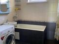 2-комнатная квартира · 60 м² · 3/5 этаж, УЛ.БАЙТУРСЫНОВА — В Центре города за 180 000 ₸ в Шымкенте — фото 4