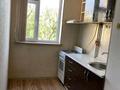 2-комнатная квартира · 60 м² · 3/5 этаж, УЛ.БАЙТУРСЫНОВА — В Центре города за 180 000 ₸ в Шымкенте — фото 5