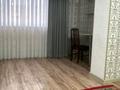 2-комнатная квартира · 60 м² · 3/5 этаж, УЛ.БАЙТУРСЫНОВА — В Центре города за 180 000 ₸ в Шымкенте — фото 6