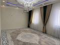Отдельный дом · 6 комнат · 220 м² · 10 сот., Караган Босага 274 — Рахат 3 -25-274 за 47 млн ₸ в Жанаозен — фото 12