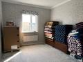 Отдельный дом · 6 комнат · 220 м² · 10 сот., Караган Босага 274 — Рахат 3 -25-274 за 47 млн ₸ в Жанаозен — фото 14