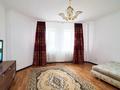 2-комнатная квартира · 65 м² · 3/9 этаж, МОМЫШУЛЫ 25 за 29.5 млн ₸ в Астане, Алматы р-н — фото 3