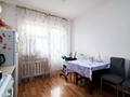 2-комнатная квартира · 65 м² · 3/9 этаж, МОМЫШУЛЫ 25 за 29.5 млн ₸ в Астане, Алматы р-н — фото 11