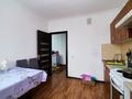 2-комнатная квартира · 65 м² · 3/9 этаж, МОМЫШУЛЫ 25 за 29.5 млн ₸ в Астане, Алматы р-н — фото 12