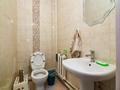 2-комнатная квартира · 65 м² · 3/9 этаж, МОМЫШУЛЫ 25 за 29.5 млн ₸ в Астане, Алматы р-н — фото 16