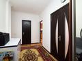 2-комнатная квартира · 65 м² · 3/9 этаж, МОМЫШУЛЫ 25 за 29.5 млн ₸ в Астане, Алматы р-н — фото 17