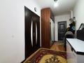 2-комнатная квартира · 65 м² · 3/9 этаж, МОМЫШУЛЫ 25 за 29.5 млн ₸ в Астане, Алматы р-н — фото 18