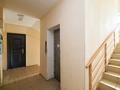 2-комнатная квартира · 65 м² · 3/9 этаж, МОМЫШУЛЫ 25 за 29.5 млн ₸ в Астане, Алматы р-н — фото 20