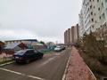 2-комнатная квартира · 65 м² · 3/9 этаж, МОМЫШУЛЫ 25 за 29.5 млн ₸ в Астане, Алматы р-н — фото 22