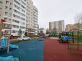 2-комнатная квартира · 65 м² · 3/9 этаж, МОМЫШУЛЫ 25 за 29.5 млн ₸ в Астане, Алматы р-н — фото 24