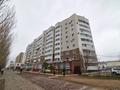2-комнатная квартира · 65 м² · 3/9 этаж, МОМЫШУЛЫ 25 за 29.5 млн ₸ в Астане, Алматы р-н — фото 25