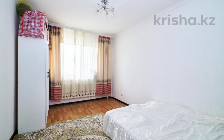 2-комнатная квартира · 65 м² · 3/9 этаж, МОМЫШУЛЫ 25 за 29.5 млн ₸ в Астане, Алматы р-н — фото 6