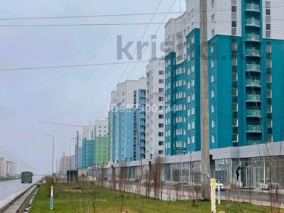 Пәтерлер в Туркестанской обл.: 2-бөлмелі пәтер · 58.1 м² · 2/12 қабат, Мкр. жана кала 25/3, бағасы: 15.9 млн 〒 2-бөлмелі пәтер · 58.1 м² · 2/12 қабат, Мкр. жана кала 25/3, бағасы: 15.9 млн 〒 в Туркестане