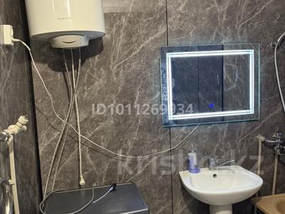 2-комнатная квартира · 70 м² · 9/9 этаж, мкр Астана 31 — 9 ти этажный дом напротив Даяна за 150 000 〒 в Таразе