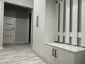 2-комнатная квартира · 55 м² · 4/5 этаж, Ұлы дала 72 — Көжек батыр за 120 000 ₸ в Таразе — фото 5
