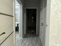 2-комнатная квартира · 55 м² · 4/5 этаж, Ұлы дала 72 — Көжек батыр за 120 000 ₸ в Таразе — фото 6