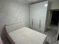 2-комнатная квартира · 55 м² · 4/5 этаж, Ұлы дала 72 — Көжек батыр за 120 000 ₸ в Таразе — фото 8