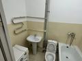 2-комнатная квартира · 55 м² · 4/5 этаж, Ұлы дала 72 — Көжек батыр за 120 000 ₸ в Таразе — фото 10