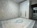 2-комнатная квартира · 55 м² · 4/5 этаж, Ұлы дала 72 — Көжек батыр за 120 000 ₸ в Таразе