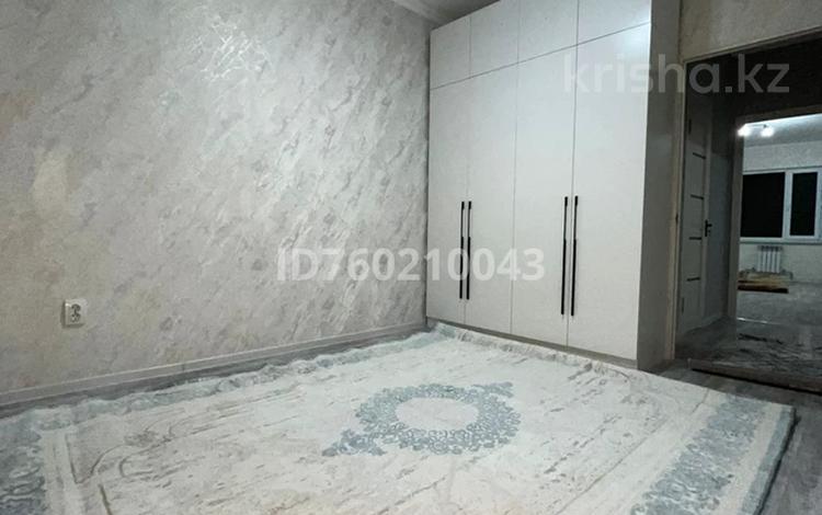 2-комнатная квартира · 55 м² · 4/5 этаж, Ұлы дала 72 — Көжек батыр за 120 000 ₸ в Таразе — фото 7