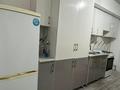 2-комнатная квартира · 55 м² · 4/5 этаж, Ұлы дала 72 — Көжек батыр за 120 000 ₸ в Таразе — фото 3