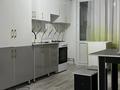 2-комнатная квартира · 55 м² · 4/5 этаж, Ұлы дала 72 — Көжек батыр за 120 000 ₸ в Таразе — фото 4
