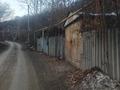 Дача · 3 комнаты · 70 м² · 16 сот., мкр Кенсай, Мкр Кенсай, общество АВРЗ 6 за 50 млн ₸ в Алматы, Медеуский р-н