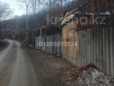 Дача · 3 комнаты · 70 м² · 16 сот., мкр Кенсай, Мкр Кенсай, общество АВРЗ 6 за 50 млн ₸ в Алматы, Медеуский р-н