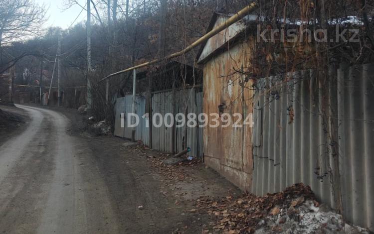 Дача · 3 комнаты · 70 м² · 16 сот., мкр Кенсай, Мкр Кенсай, общество АВРЗ 6 за 50 млн ₸ в Алматы, Медеуский р-н — фото 2