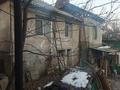 Дача · 3 комнаты · 70 м² · 16 сот., мкр Кенсай, Мкр Кенсай, общество АВРЗ 6 за 50 млн ₸ в Алматы, Медеуский р-н — фото 4