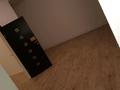 Свободное назначение · 71 м² за 37 млн ₸ в Астане, Есильский р-н — фото 10