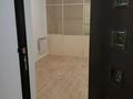 Свободное назначение · 71 м² за 37 млн ₸ в Астане, Есильский р-н — фото 12