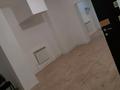 Свободное назначение · 71 м² за 37 млн ₸ в Астане, Есильский р-н — фото 14