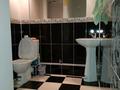 Свободное назначение · 71 м² за 37 млн ₸ в Астане, Есильский р-н — фото 16