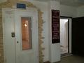 Свободное назначение · 71 м² за 37 млн ₸ в Астане, Есильский р-н — фото 2