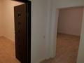 Свободное назначение · 71 м² за 37 млн ₸ в Астане, Есильский р-н — фото 7