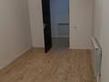 Свободное назначение · 71 м² за 37 млн ₸ в Астане, Есильский р-н — фото 9