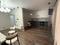 3-бөлмелі пәтер · 92 м² · 1 қабат, Райымбек батыра, бағасы: 450 000 ₸ в 