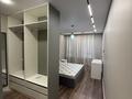 3-комнатная квартира · 92 м² · 1 этаж, Райымбек батыра за 450 000 ₸ в  — фото 11