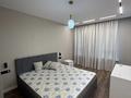3-комнатная квартира · 92 м² · 1 этаж, Райымбек батыра за 450 000 ₸ в  — фото 14