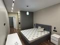 3-комнатная квартира · 92 м² · 1 этаж, Райымбек батыра за 450 000 ₸ в  — фото 15