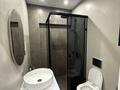3-комнатная квартира · 92 м² · 1 этаж, Райымбек батыра за 450 000 ₸ в  — фото 16