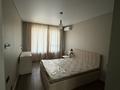 3-комнатная квартира · 92 м² · 1 этаж, Райымбек батыра за 450 000 ₸ в  — фото 17