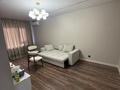 3-комнатная квартира · 92 м² · 1 этаж, Райымбек батыра за 450 000 ₸ в  — фото 3