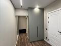 3-комнатная квартира · 92 м² · 1 этаж, Райымбек батыра за 450 000 ₸ в  — фото 8