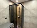 3-комнатная квартира · 92 м² · 1 этаж, Райымбек батыра за 450 000 ₸ в  — фото 9