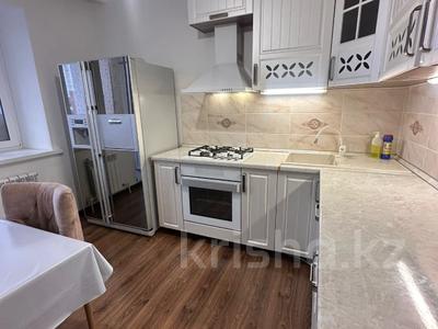 3-комнатная квартира · 75 м² · 8/9 этаж, мкр. Алтын орда, Молдагулова за 25.9 млн 〒 в Актобе