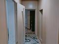 Жеке үй · 4 бөлме · 70 м² · 6 жүзд., Район Каратал, бағасы: 22 млн ₸ в Талдыкоргане — фото 2