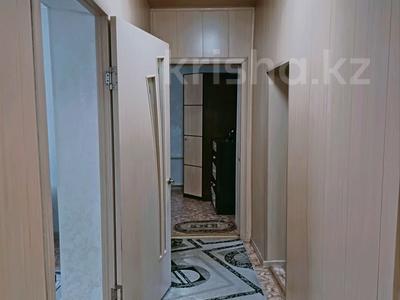 Отдельный дом · 4 комнаты · 70 м² · 6 сот., Район Каратал за 22 млн ₸ в Талдыкоргане