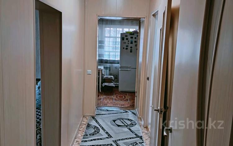 Жеке үй · 4 бөлме · 70 м² · 6 жүзд., Район Каратал, бағасы: 22 млн ₸ в Талдыкоргане — фото 11